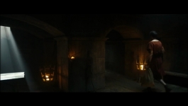 Those About to Die - Season 01 Episode 08